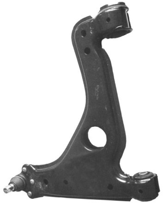 HART 425 443 9670 - Lengőkar